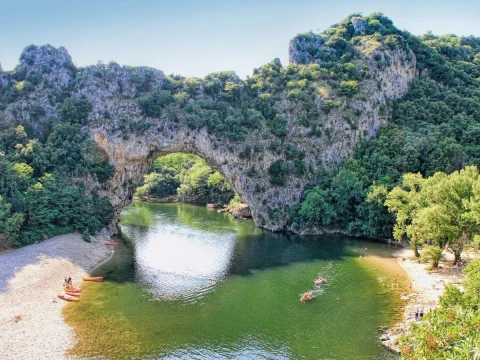 Wycieczka fakultatywna Kanion Matka, Skopje - stolica kraju - zdjęcie 4