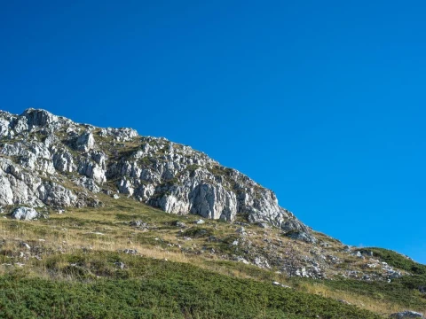 Wycieczka fakultatywna Jeep Safari, góra Galiczica - zdjęcie 2
