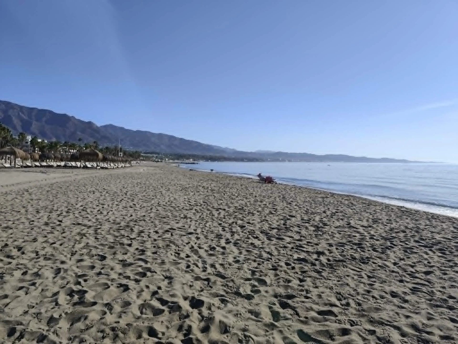 Wycieczka fakultatywna Mijas, Marbella i Puerto Banús: biała wioska, starówka i luksusowa marina w jeden dzień