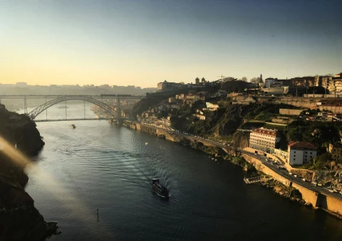 porto 3.jpg