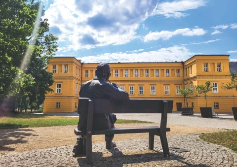 koszęcin 1.jpg