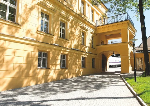 koszęcin 3.jpg