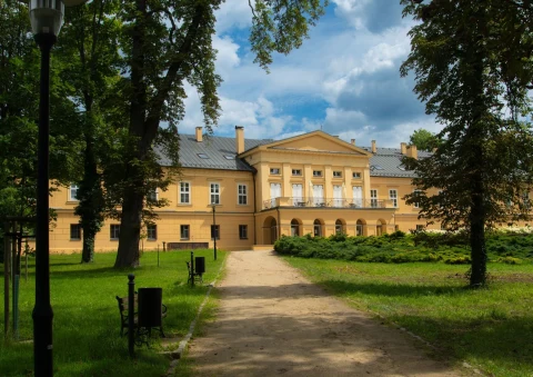 koszęcin 5.jpg