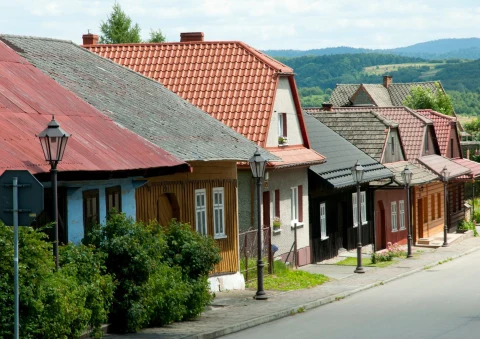 Projekt bez nazwy (3).jpg