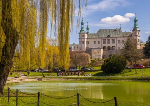 kielce.jpg