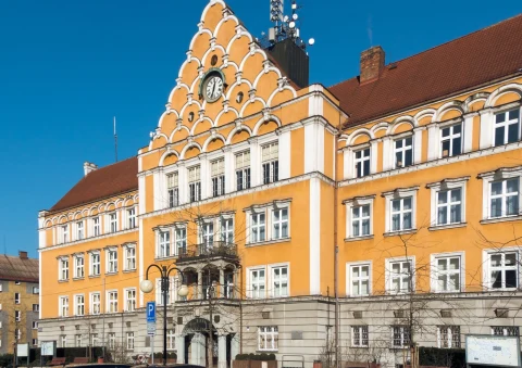 cieszyn (1).jpg