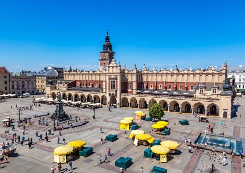 kraków.jpg