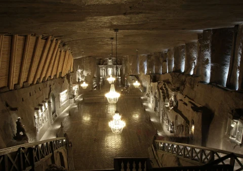 wieliczka.jpg