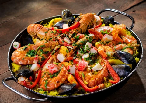 paella.jpg