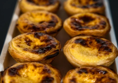 pastel de belem.jpg