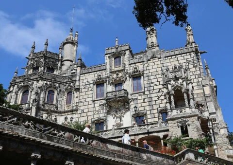 the Palace of Quinta da Regaleira.jpg