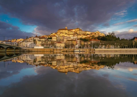 coimbra.jpg