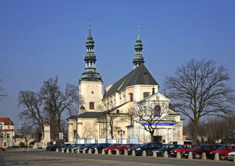 łowicz.png