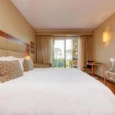 Oferta Hotel Corte Valier - Lazise, Italy – zdjęcie 3