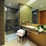 Oferta Hotel Corte Valier - Lazise, Italy – zdjęcie 2