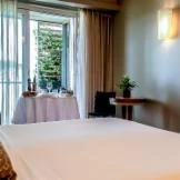 Oferta Hotel Corte Valier - Lazise, Italy – zdjęcie 5