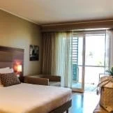 Oferta Hotel Corte Valier - Lazise, Italy – zdjęcie 4