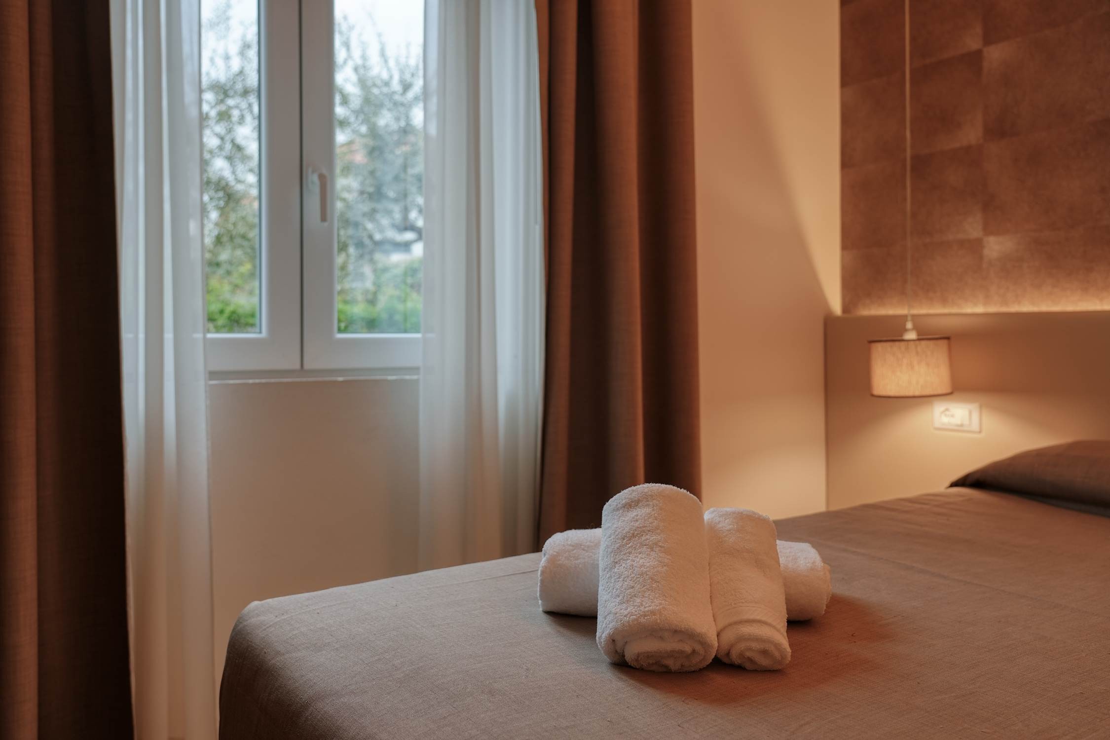 Hotel Palazzo Del Garda - zdjęcie 4