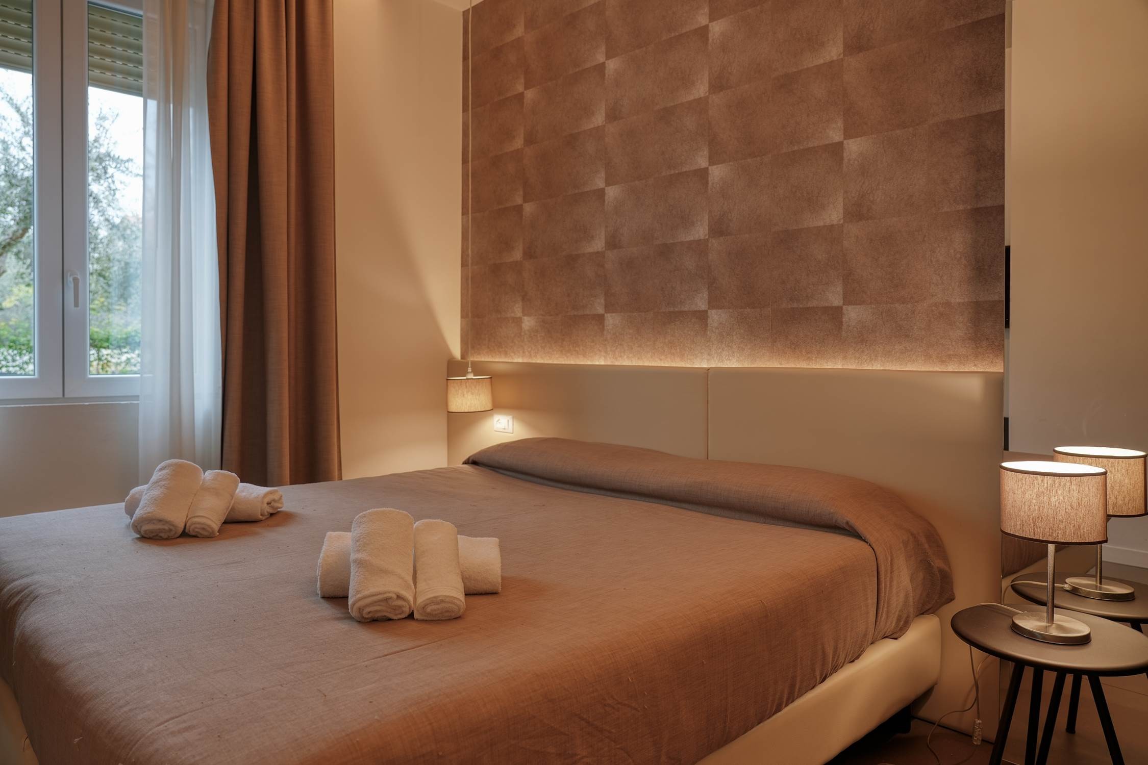Hotel Palazzo Del Garda - zdjęcie 5