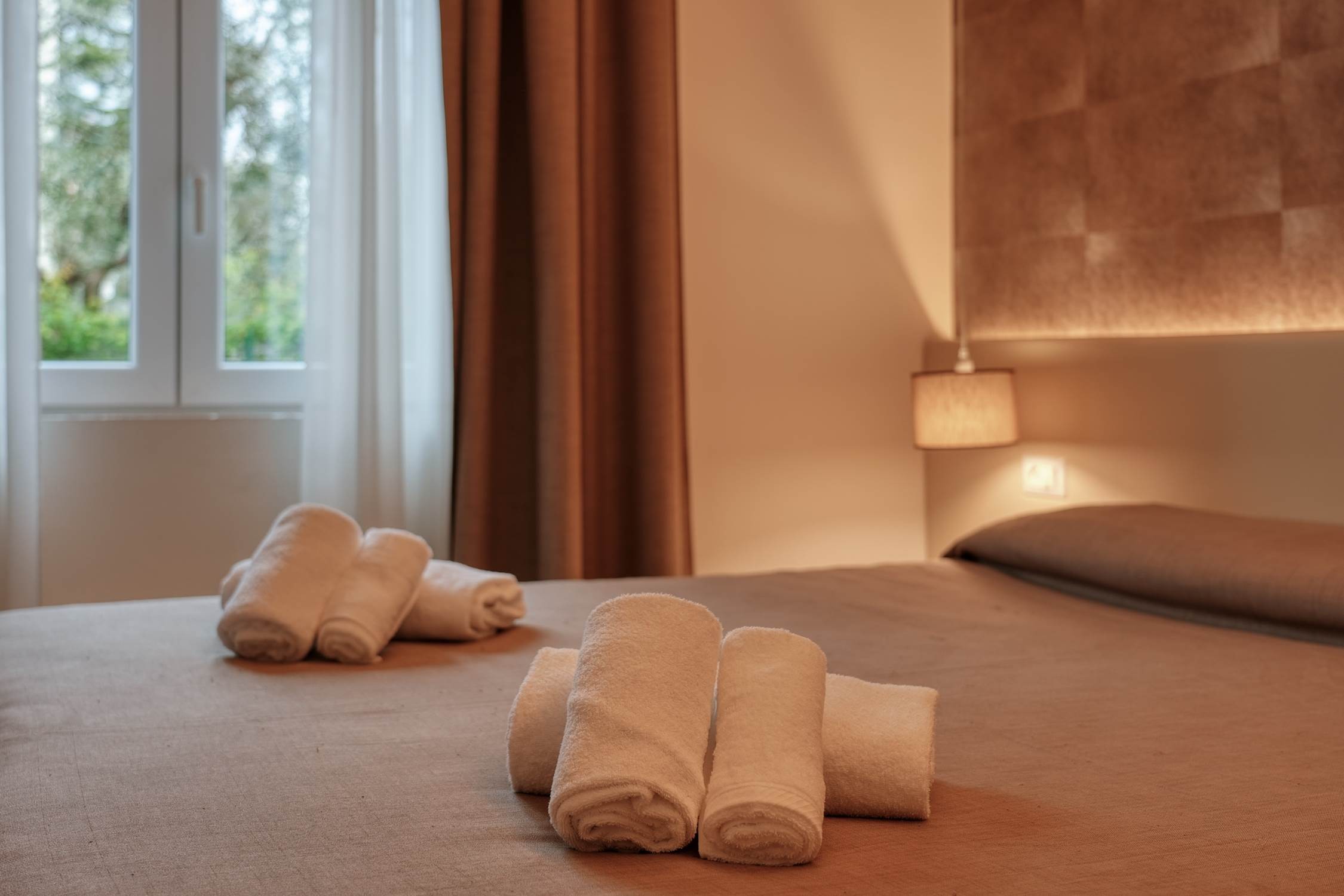 Hotel Palazzo Del Garda - zdjęcie 3