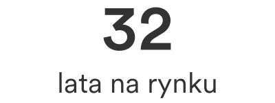30 lat na rynku Rego-Bis