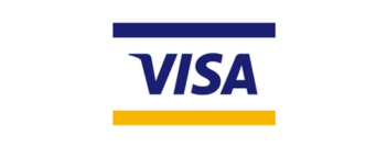 Visa Logo