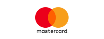 MasterCard Logo