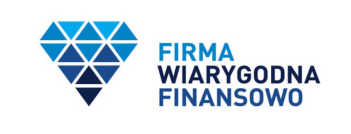 firma wiarygodna finansowo Rego-Bis