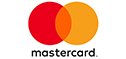 MasterCard Logo
