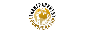 transparentny touroperator Rego-Bis
