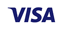 Visa Logo